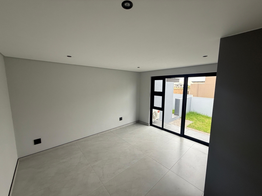 3 Bedroom Property for Sale in Cashan North West